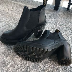 Doc Martens